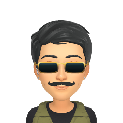 Piyush